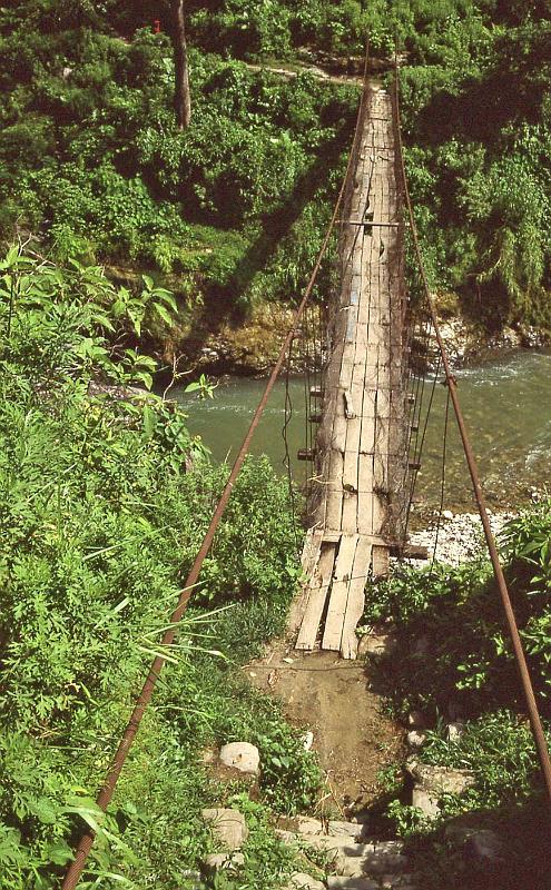 WT 1000 144-11 Nepal.jpg